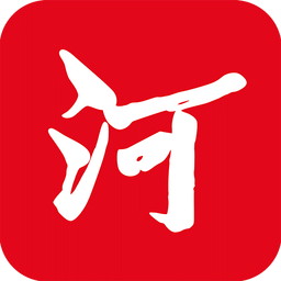 星空官网免费体育注册技巧